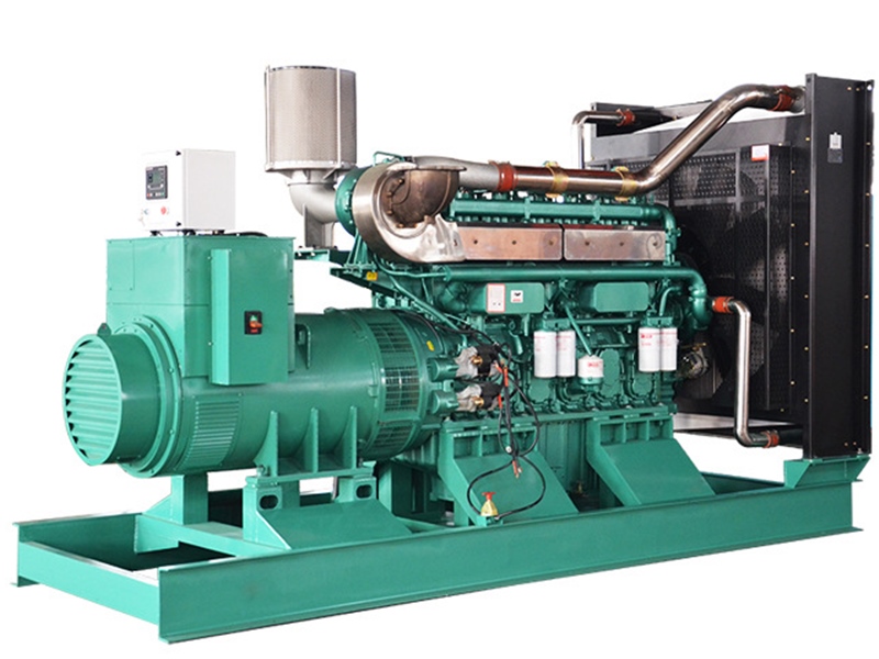 玉柴柴油发电机组，足球篮球官方直播平台