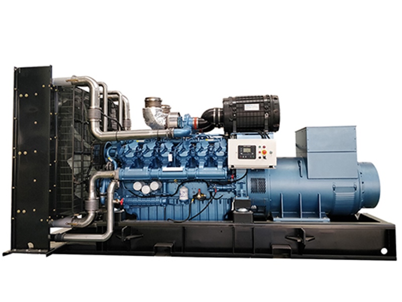 足球篮球官方直播平台,潍柴柴油发电机组