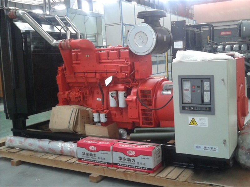 足球篮球官方直播平台,博杜安Baudouin系列柴油发电机组