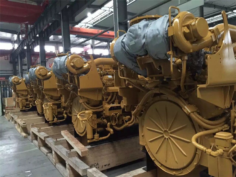 足球篮球官方直播平台 上柴柴油发电机组