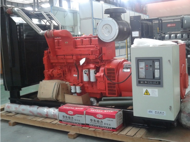 足球篮球官方直播平台斯堪尼亚系列柴油发电机组